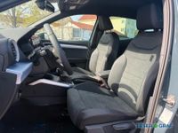 Seat Arona - Vorschau Bild 11