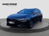 Ford Focus ST-Line X Turnier | HUD | LED | NAV | ACC - Ford Vorführfahrzeuge
