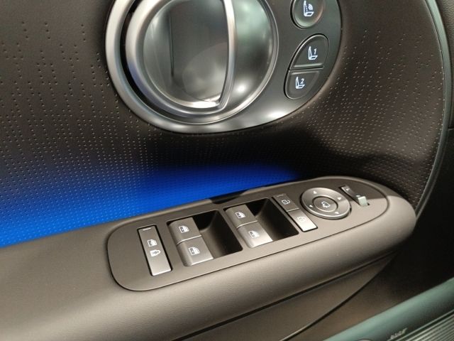Hyundai IONIQ 9 – Bild 14