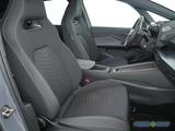 Cupra Born 150kW 58kWh 1-Gang Automatik ACC/Wärmepumpe - Cupra Born in Hannover