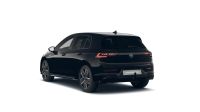 Volkswagen Golf - Vorschau Bild 4