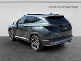 Hyundai Tucson FL 1.6 TGDI DCT Prime Pano SHZ|TEMP|360° - Hyundai TUCSON Jahreswagen