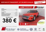 Audi e-tron 55 quattro 380,-ohne Anzahlung AHK Pano - Ohne Anzahlung gebraucht