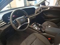 Audi A5 - Vorschau Bild 4