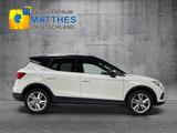 Seat Arona Aktion! SOFORT! FR :5J Garant+ NAVIGATI... - Seat Arona in Berlin