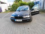 BMW BmW 316 mit Neuen TÜV - BMW 316 in Herne