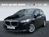 Vorschaubild BMW 218i Active Tourer