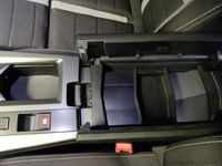 Opel Grandland (X) - Vorschau Bild 18