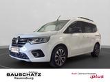 Renault Kangoo III 1.3 TCE DSG Techno *ACC*RFK*SZH* ACC - Renault Kangoo aus 2023