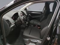 Skoda Karoq - Vorschau Bild 3