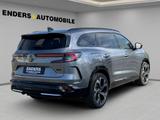 Renault Espace Esprit Alpine Full Hybrid 200 NP 48.680,- - Renault Kleinbus 7-Sitzer
