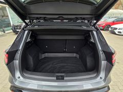 Fahrzeugabbildung Austral Techno 1.3 TCe 160 Mild-Hybrid EU6e