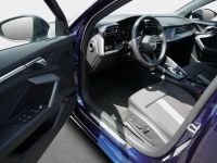 Audi A3 - Vorschau Bild 14