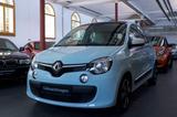 Renault Twingo Dynamique *CABRIO*TÜV SERVICE NEU* - Renault Twingo: Cabrio