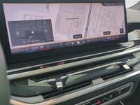 BMW X5 - Vorschau Bild 13