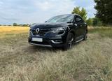 Renault Koleos ENERGY dCi 175 4WD X-tr. Initiale Par... - Renault Koleos von privat