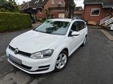 Volkswagen Golf 1.6 TDI 4MOTION BMT Comfortline Variant...