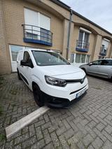 Toyota Proace City 1,5-l-D-4D 75kW L1 Combi - Toyota Proace City aus 2022