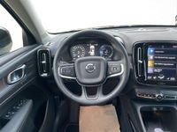 Volvo XC40 - Vorschau Bild 14