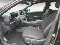 Hyundai IONIQ 6 - Vorschau Bild 8
