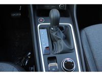 Seat Ateca - Vorschau Bild 17