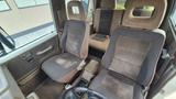 Mitsubishi Pajero MK1 3.0 V6 total renoviert L040 - Mitsubishi: V6