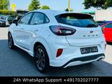 Ford Puma ST-Line*NAVI*ALUFELGEN*DIGITAL TACHO* - Ford Puma in Dresden