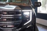 GMC MY25 AT4 6.2L V8 426 PS - GMC Neuwagen
