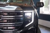 GMC MY25 AT4 6.2L V8 426 PS - GMC Sierra Neuwagen