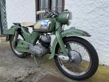 NSU Super Lux Super Max  - Offers