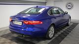 Jaguar XF 250PS Portfolio LED KAMERA PANO LEAPER 1.HAND - gebrauchte Jaguar XF aus dem Jahr 2019