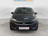 Opel Corsa E Selection ALLWETTER AHK APPLE/ANDROID AL - Opel Corsa Selection mit Benzin-Antrieb