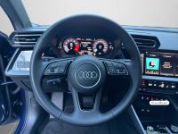 Audi A3 - Vorschau Bild 10