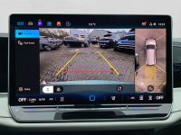 Volkswagen Passat Variant - Vorschau Bild 16