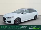 Ford Mondeo Turnier ST-Line AWD,AHK,Navi,Panoramadach - Ford Mondeo ST mit Diesel-Antrieb