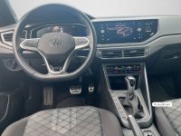 Volkswagen Taigo - Vorschau Bild 4
