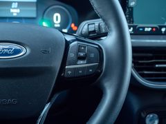 Ford Kuga – 17 / 30