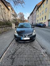 Renault Clio 3 Rip Curl - Renault Clio: Rip Curl
