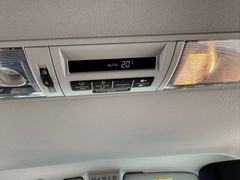 Fahrzeugabbildung Volkswagen T6 Multivan Gen Six 2.0TDI DSG ElektrTür APP AHK