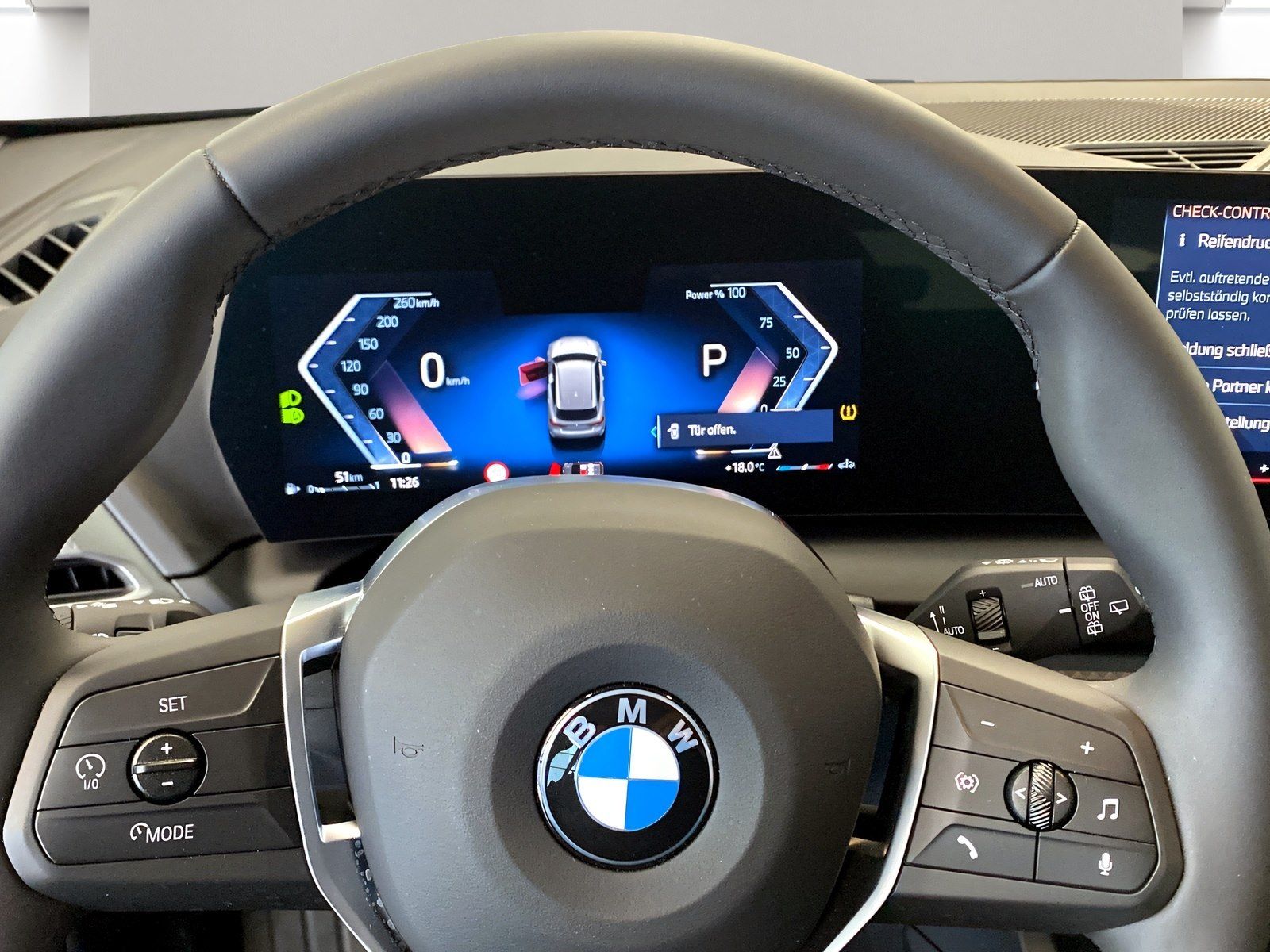 BMW 123 - Bild 13
