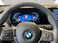 BMW 123 - Vorschau Bild 13