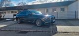 BMW 520d G30 Luxury-Line Austattung - BMW 5er-Reihe G30 mit Diesel-Antrieb