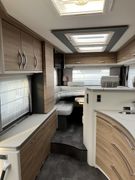 Dethleffs Alpa A 7820-2 