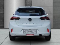 Opel Corsa - Vorschau Bild 6