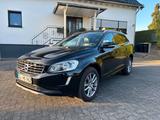 Volvo XC60 D3 Dynamic-Edition 2WD/Navi/Autom./Leder - Volvo XC60 in Bonn