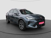 Cupra Formentor - Vorschau Bild 6