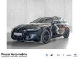 BMW M3 Competition xDrive Touring HuD+Laser+H/K+Alar - BMW M3 in Dortmund