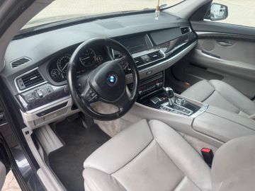 BMW 535 - 11
