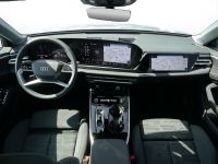 Audi A6 - Vorschau Bild 5