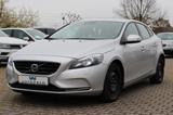 Volvo V40 T2 YOU!/SHEFT/BIXENON/NAVI/8FACH/SHZ/PDC/BT/ - Volvo V40 YOU!